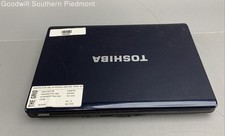 satellite l305 toshiba s5933 for sale satellite l305 toshiba s5933 for sale Charlotte