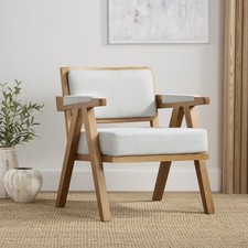 Dusk matilda natural for sale  WIGAN