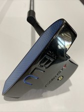 Rare adams golf for sale  Mesa