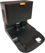 Irobot roomba battery for sale  Bessemer City