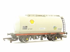 Hornby shell 67149 for sale  ROCHDALE