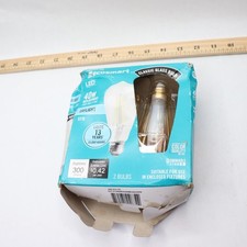 Ecosmart led light for sale  Chillicothe