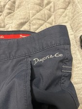 Dwyer winter lined for sale  STOKE-ON-TRENT