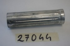 Manopola cromata ø26mm usato Manopola cromata ø26mm usato  Montecalvo Irpino