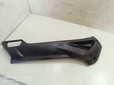 Fianchetto sotto pedana usato Fianchetto sotto pedana usato  Villasalto