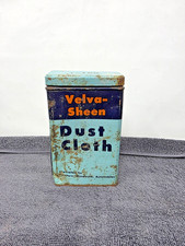 Vtg 1960 velva for sale  Garden City