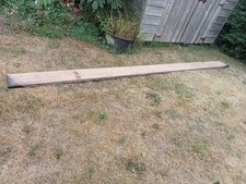 13ft scaffold boards for sale 13ft scaffold boards for sale DEVIZES