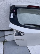 mazda 2 tailgate for sale mazda 2 tailgate for sale AYLESBURY