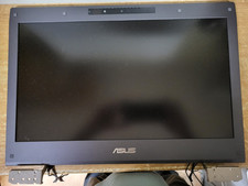 Ecran complet asus d'occasion  Roanne