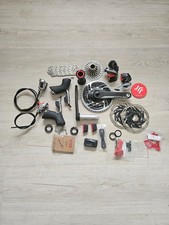 Sram red axs gebraucht kaufen  Dinslaken