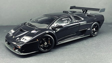 Autoart 74522 lamborghini for sale  UK