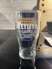 Vintage tetley bitter for sale  BECCLES