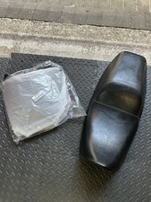 Yamaha 500 seat for sale  KIDDERMINSTER