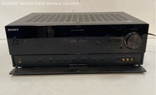 Receptor AV multicanal Sony STR-DN1000 comprar usado  Enviando para Brazil