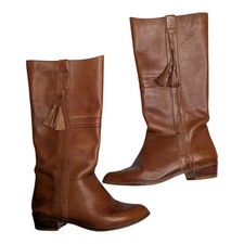 Vtg 1970s kinney for sale  Saint Cloud