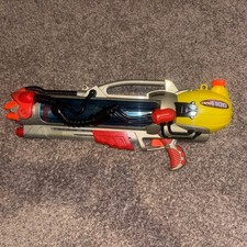 Vtg larami super for sale  Lily