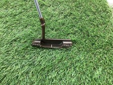 Ping karsten becu for sale  HEXHAM