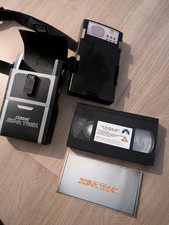 Star trek tos for sale  DENBIGH