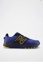 Baskets new balance d'occasion  Antony