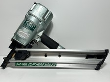 Hitachi nr83aa3 round for sale  Wichita