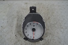 96387 contagiri alfa usato  Roma