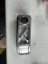 Kona stem for sale  UK