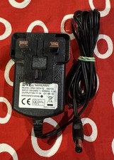 9v supply for sale  ALRESFORD