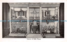 R281289 interior dolls for sale  WARLINGHAM
