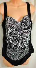 Women merona black for sale  Silverhill