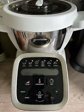Krups prep and gebraucht kaufen  Wald-Michelbach