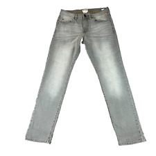 Timberland mens jeans for sale  BLACKBURN