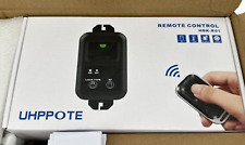 controle 433mhz comprar usado controle 433mhz comprar usado Enviando para Brazil