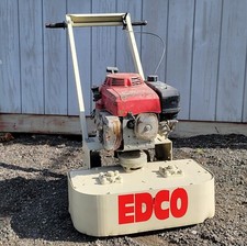 Edco 2gcg 11h for sale  Pearisburg