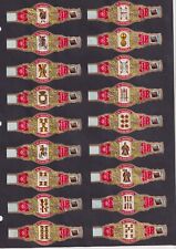 Complete series cigar d'occasion  Expédié en Belgium