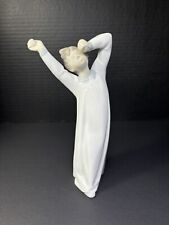 Vintage lladro figurine for sale  Niceville