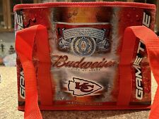 budweiser cooler for sale budweiser cooler for sale Topeka