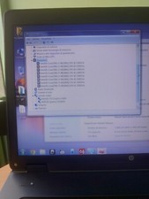 Zbook g2 usato  Seregno