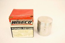 Nos wiseco std for sale  North Ridgeville