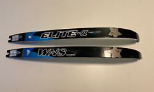 Wns elite alpha gebraucht kaufen  Münster