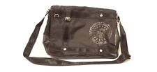 Vendo borsa guess usato  Fabbrico