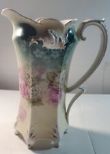 Early 1900s antique for sale  Athens