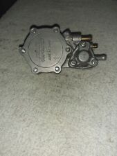 Yamaha 600 tenere usato  Catania