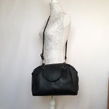 Bag handbag adjustable for sale  LEAMINGTON SPA