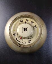 Antique honeywell thermostat for sale  Pewaukee