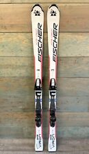 Fischer xtr viron for sale  Monmouth