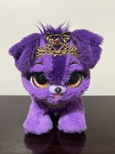 Present sparkle pets for sale  Seattle
