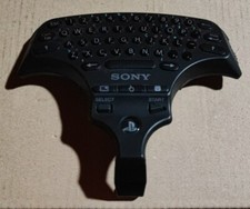 Tastiera controller per usato  Trappeto