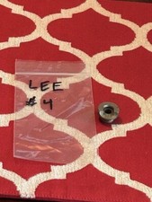 Lee universal shell for sale  Goodyear