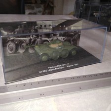 Panhard ebr 1er d'occasion  Lille-