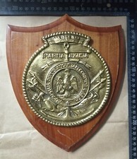 Crest marina militare usato Crest marina militare usato  Italia